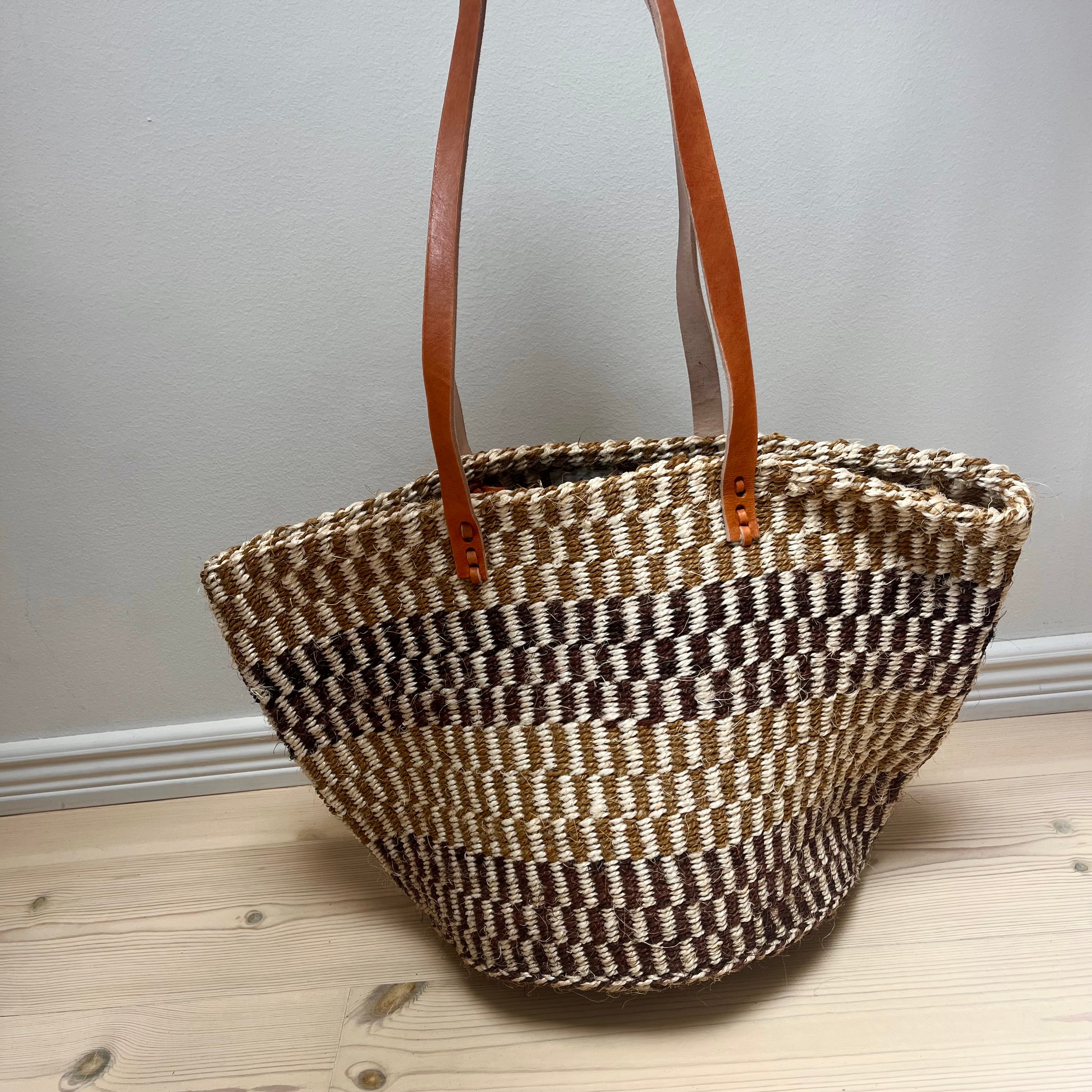 Bag No. 11 - Coffee