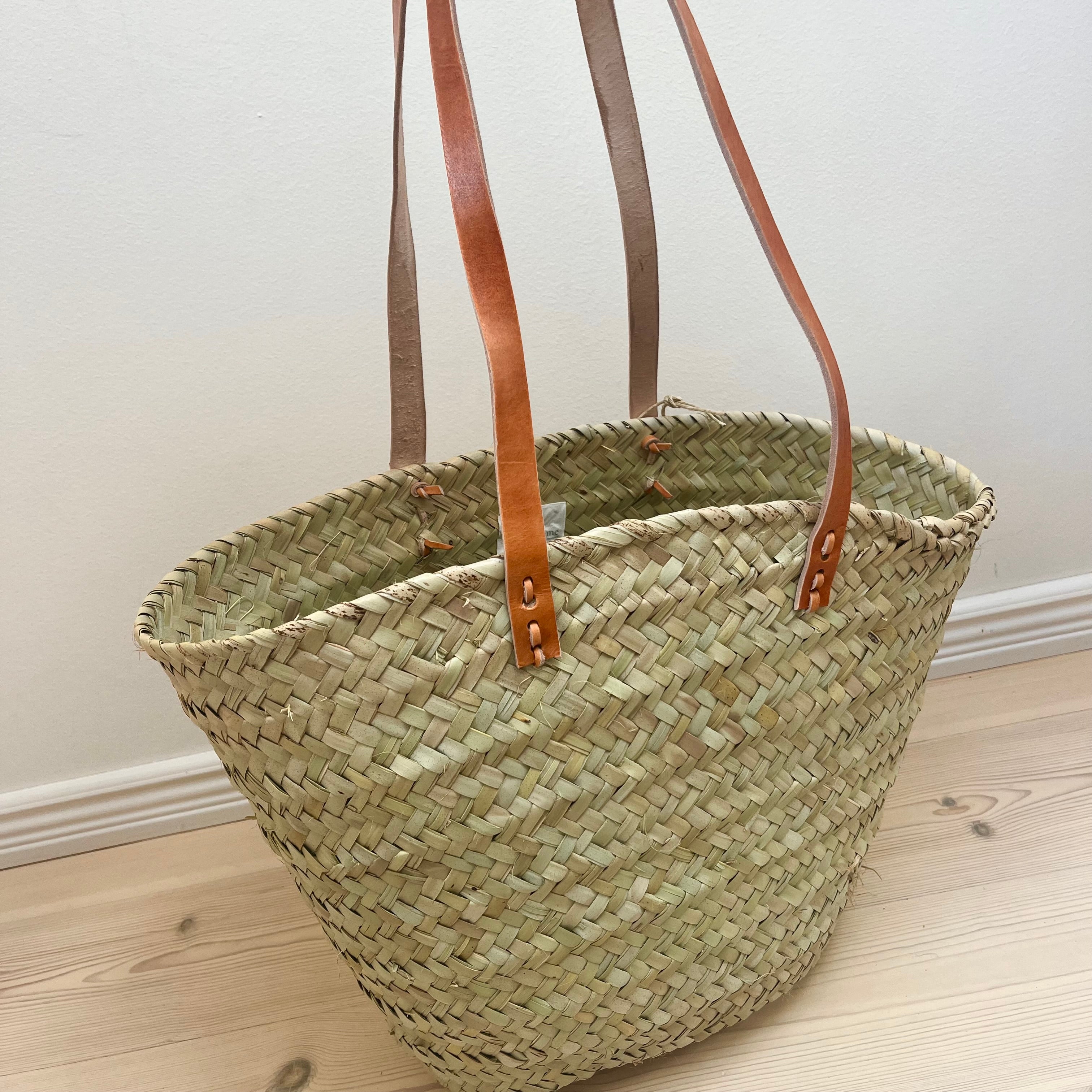 Bag No. 10 - Nature