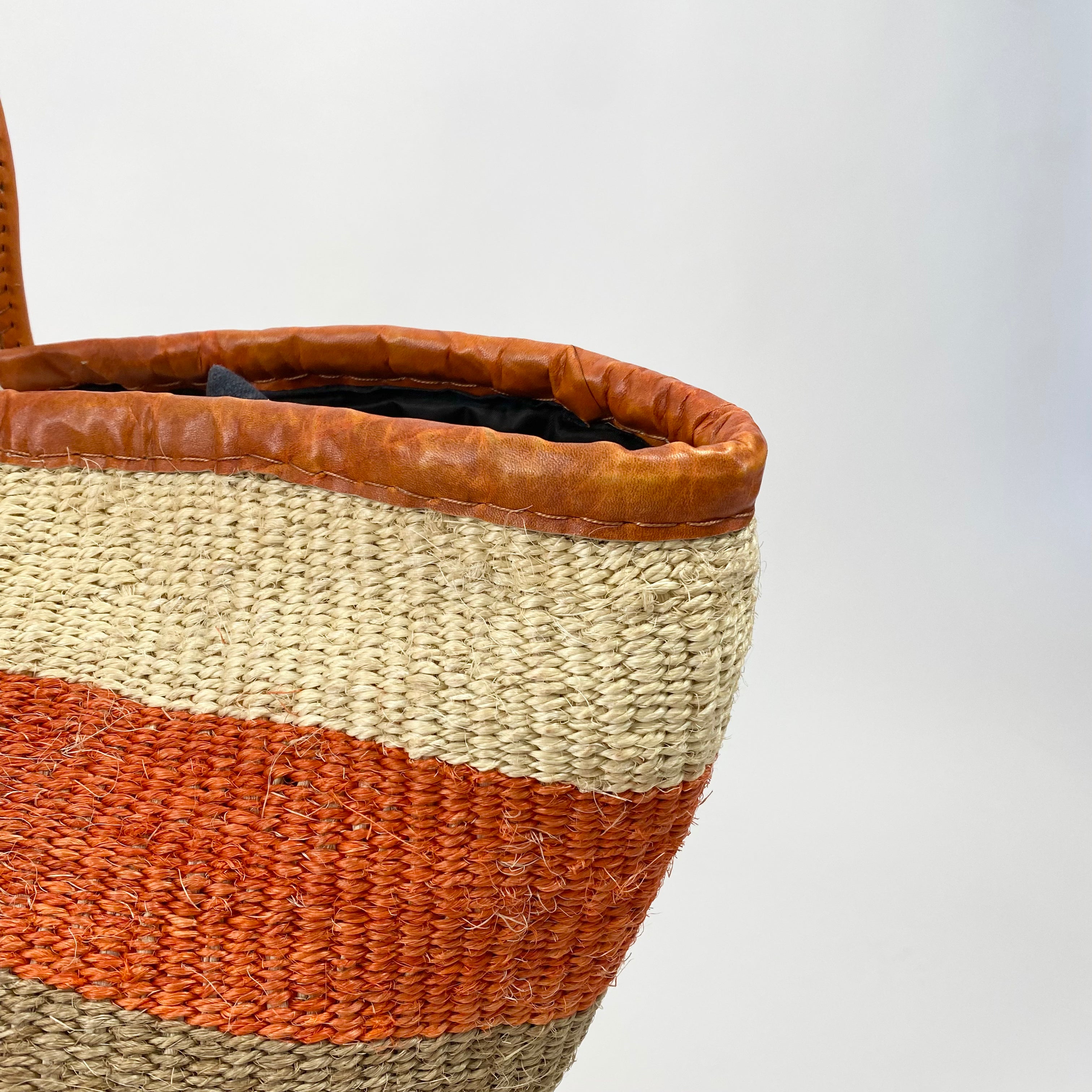 Basket No. 10 - Mix