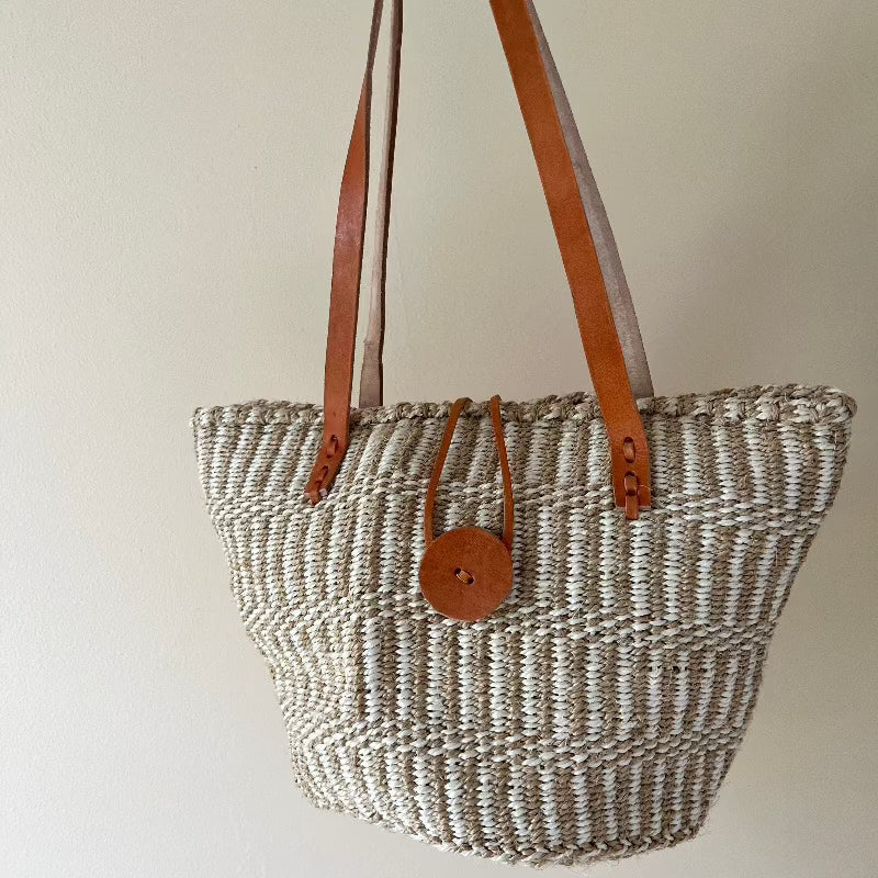 Bag No. 5