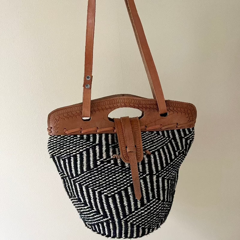 Bag No. 4