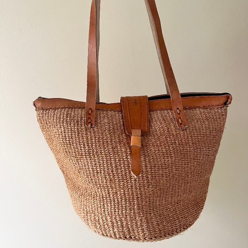 Bag No. 4
