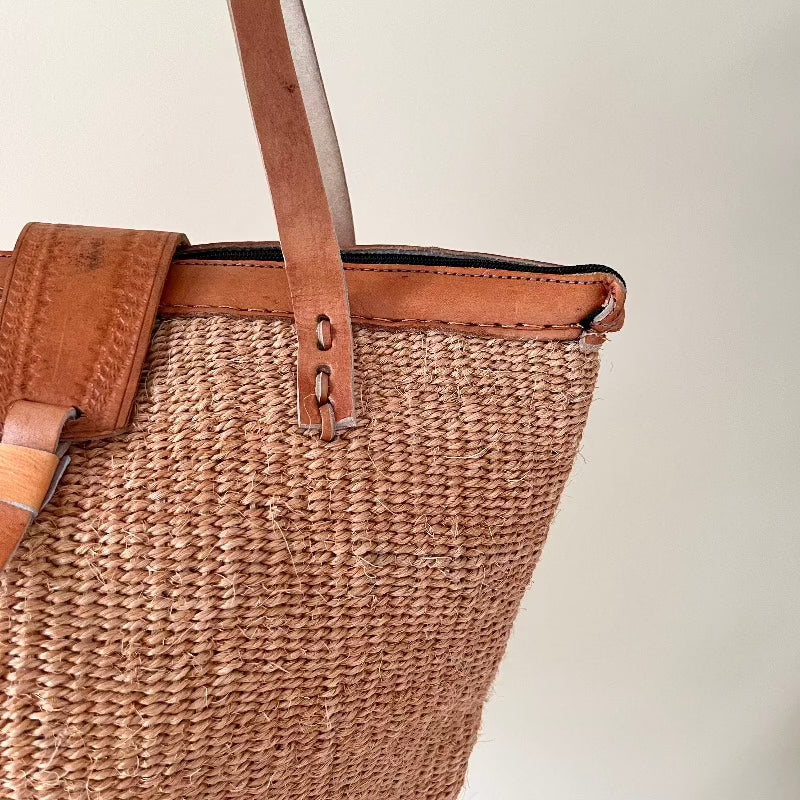 Bag No. 4