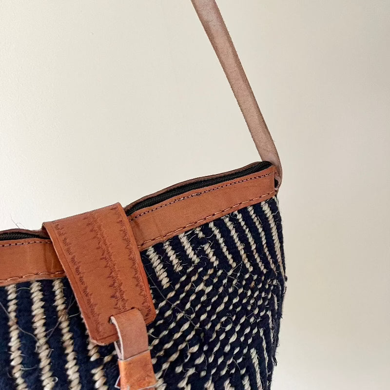 Bag No. 3