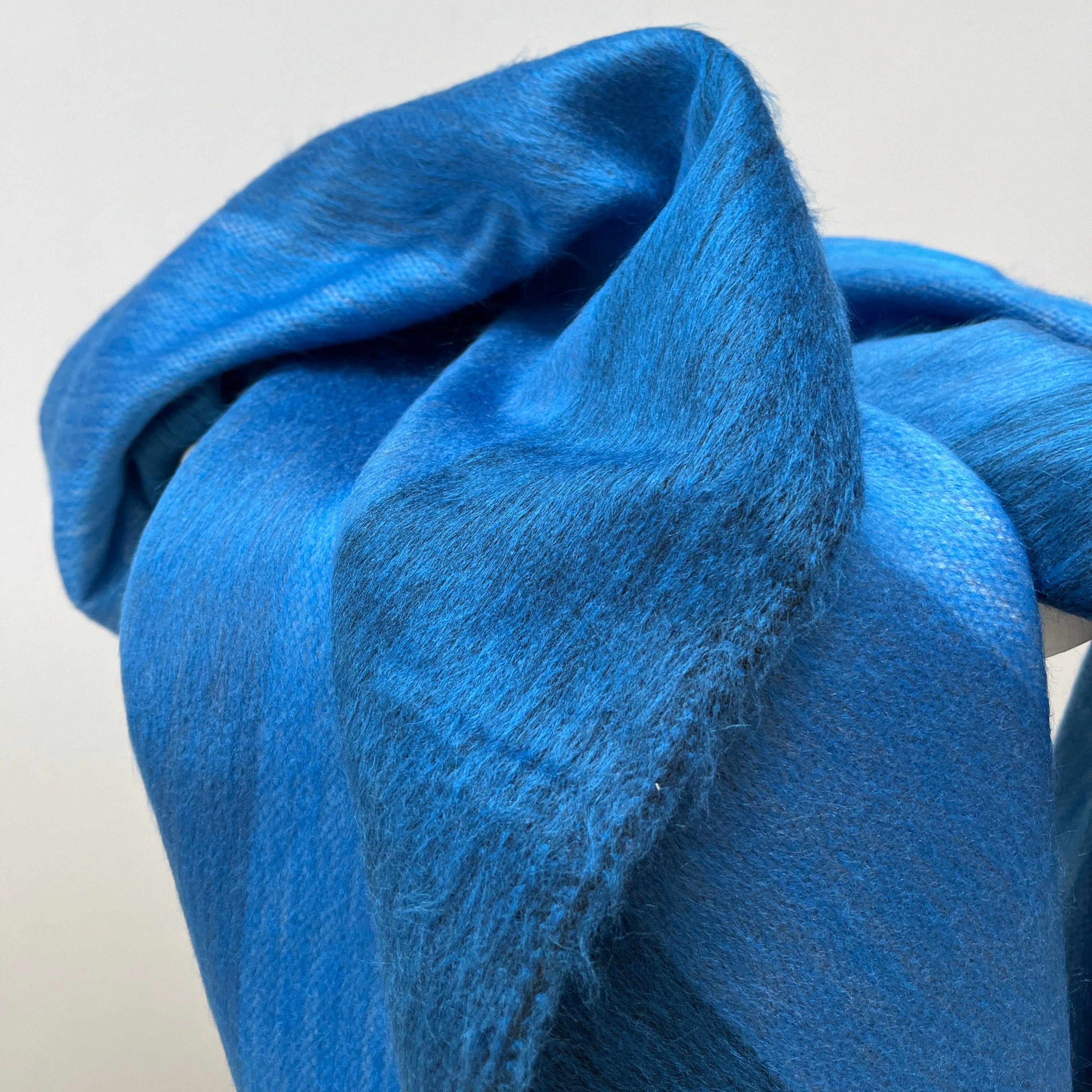 Scarf - Ice