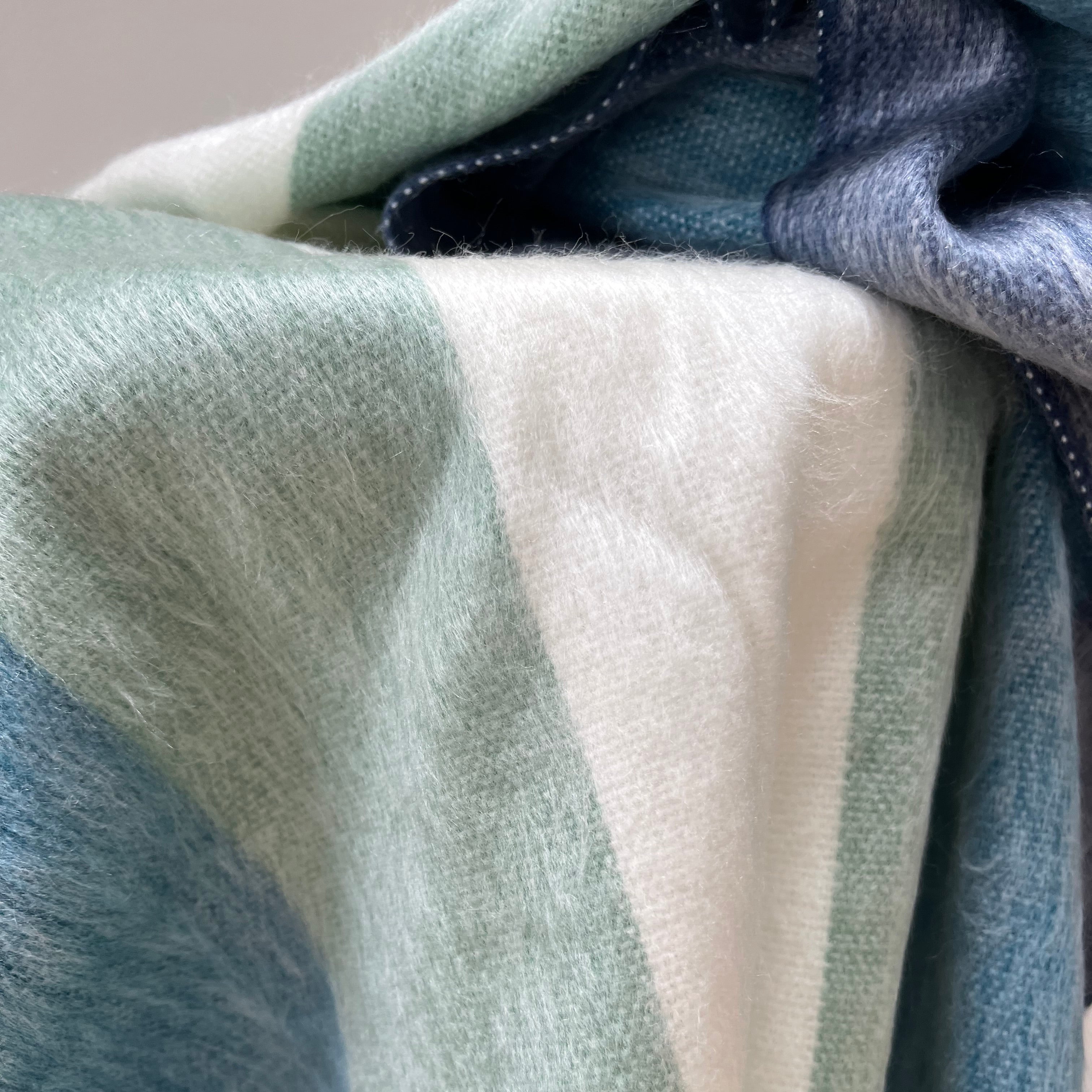 Scarf - Summer