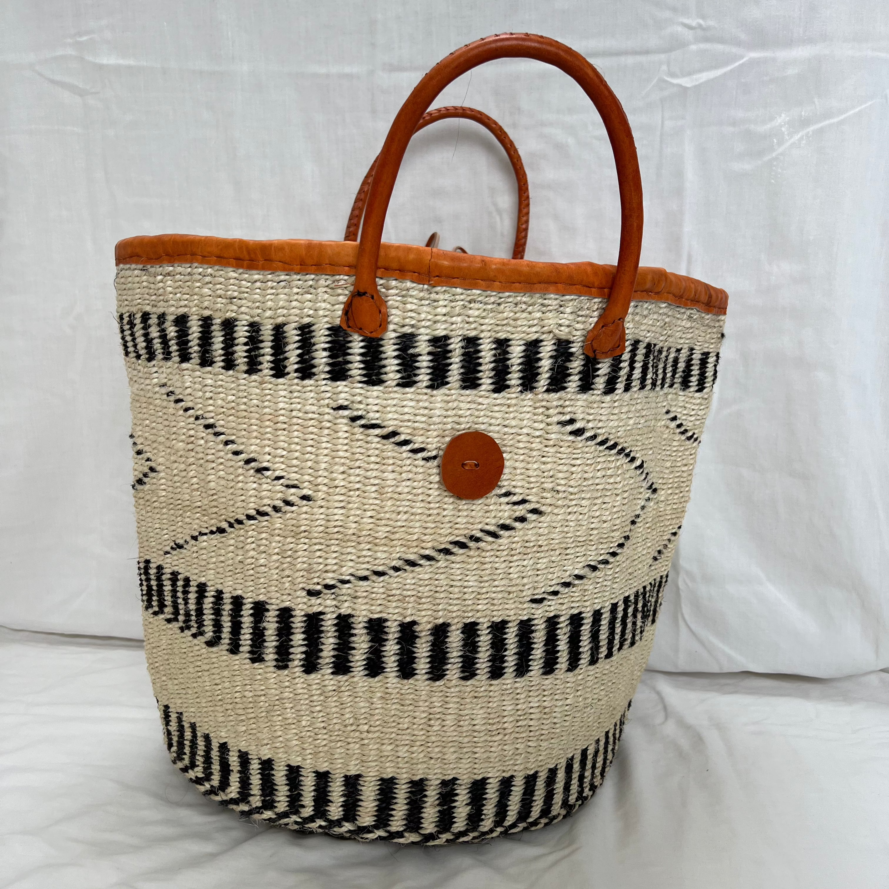 Basket No. 8 - Arrow