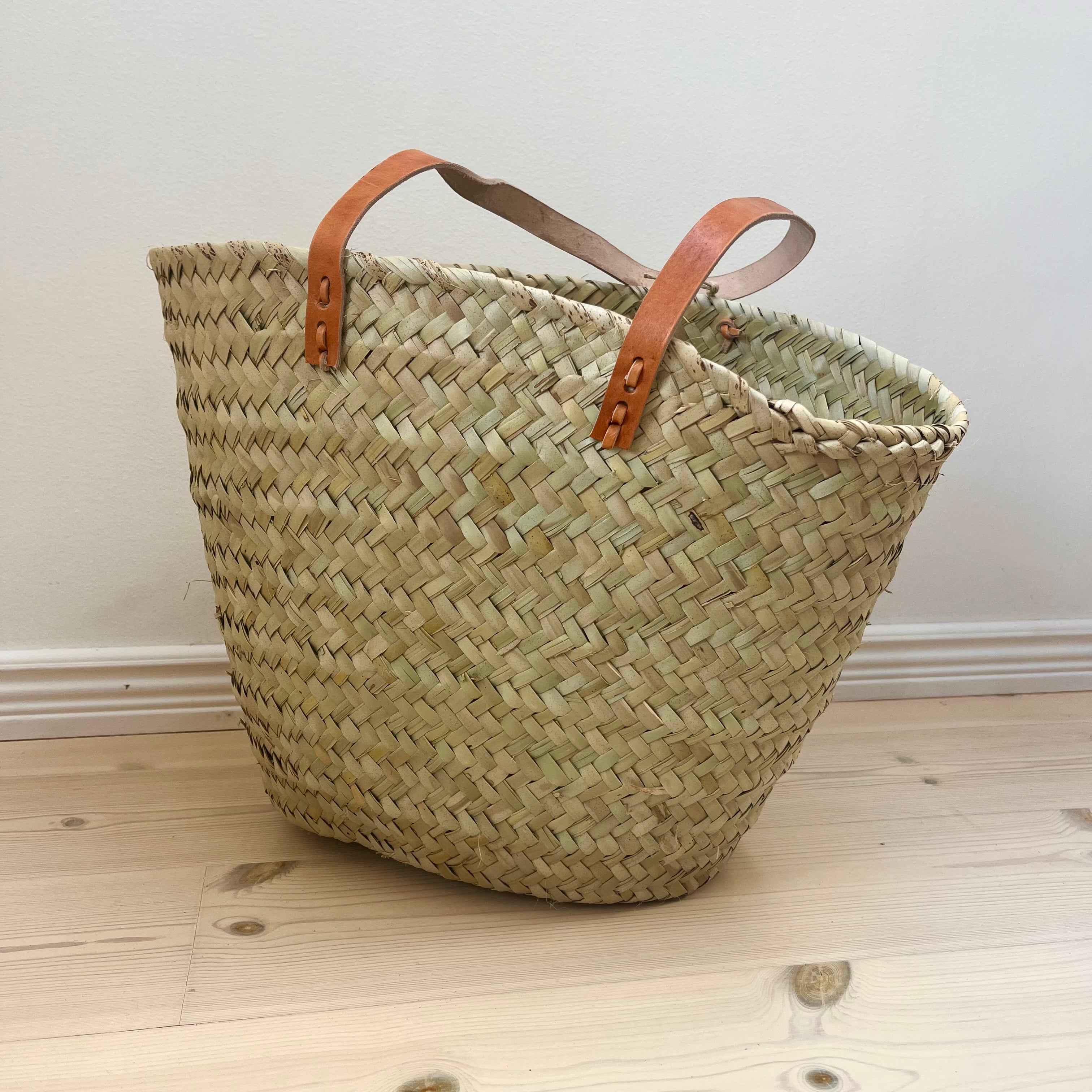 Bag No. 10 - Nature