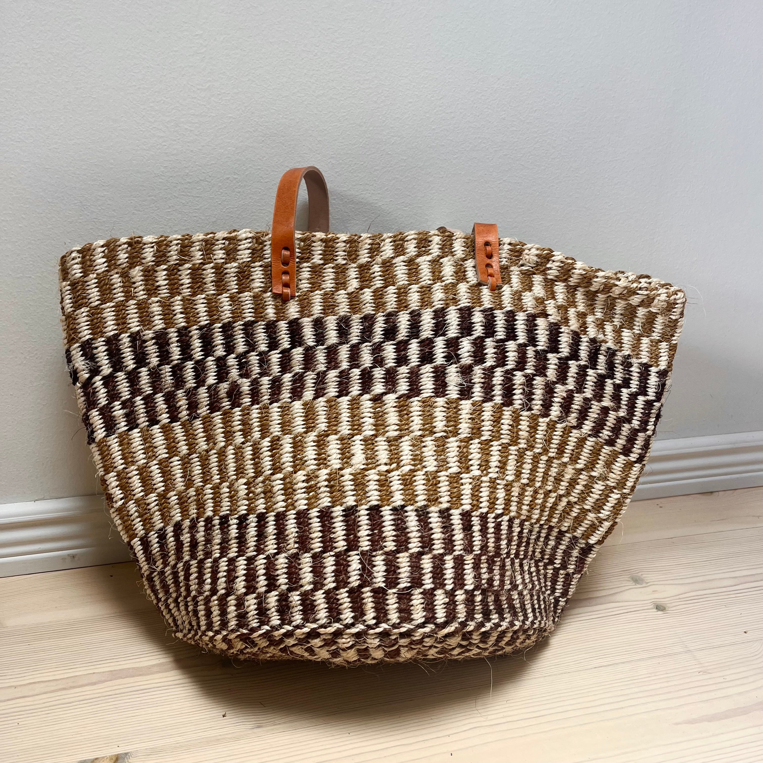 Bag No. 11 - Coffee