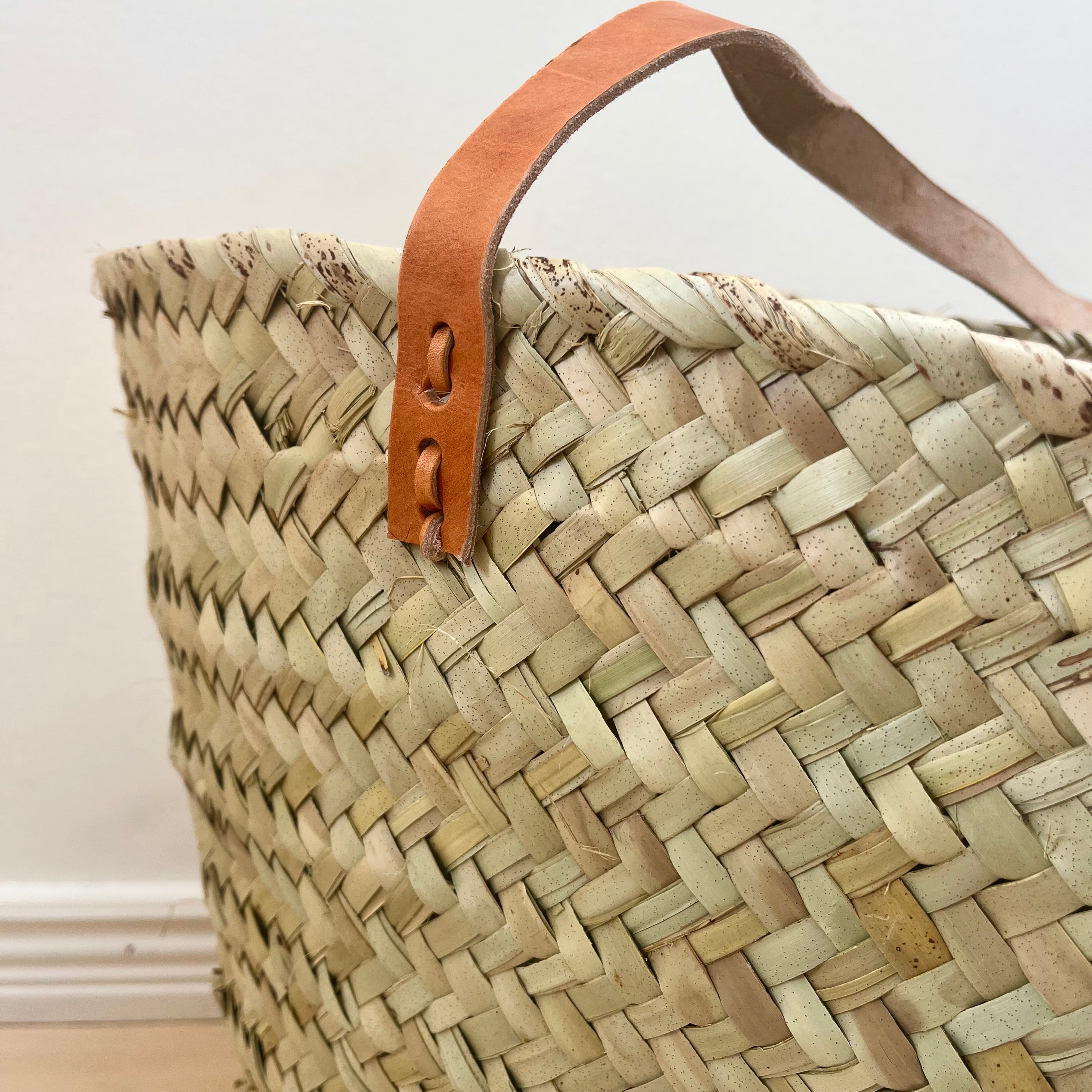 Bag No. 10 - Nature