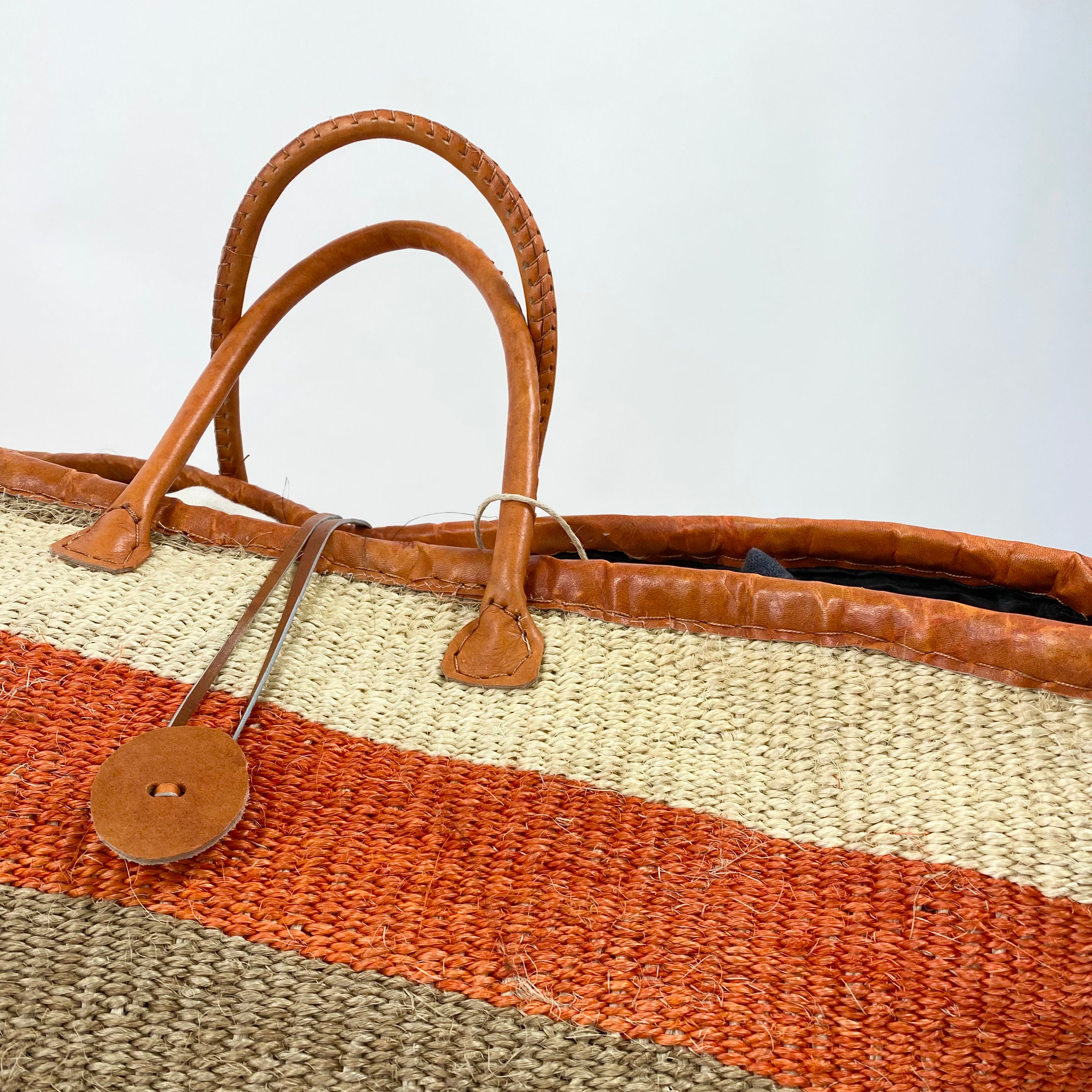 Basket No. 10 - Mix