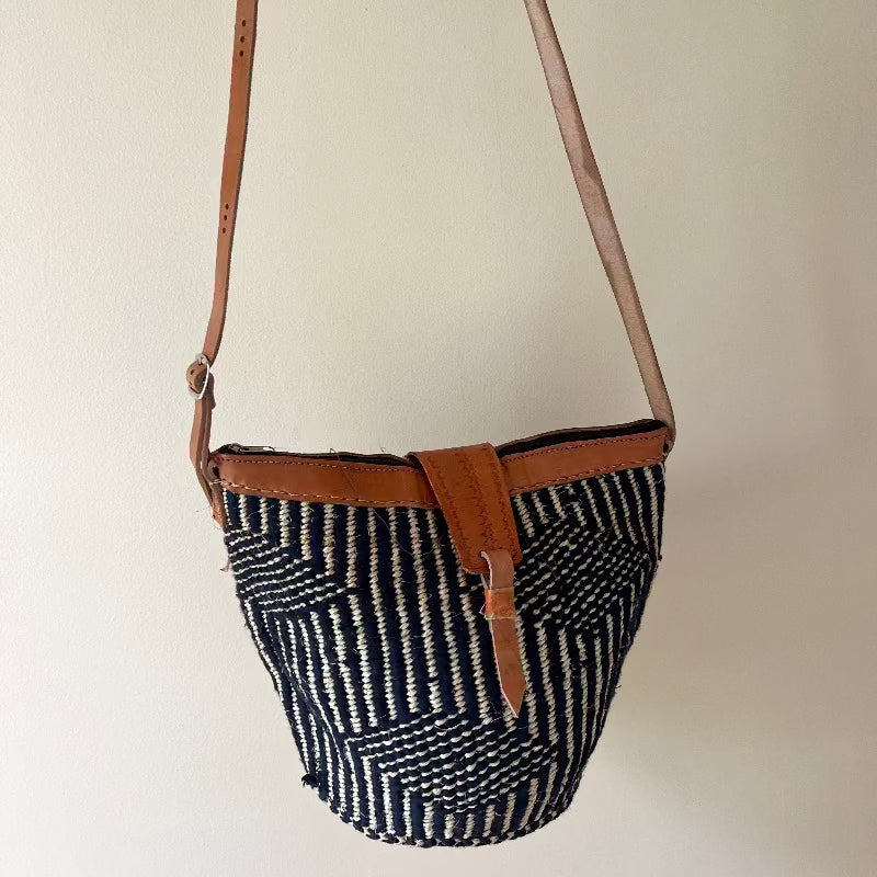 Bag No. 3
