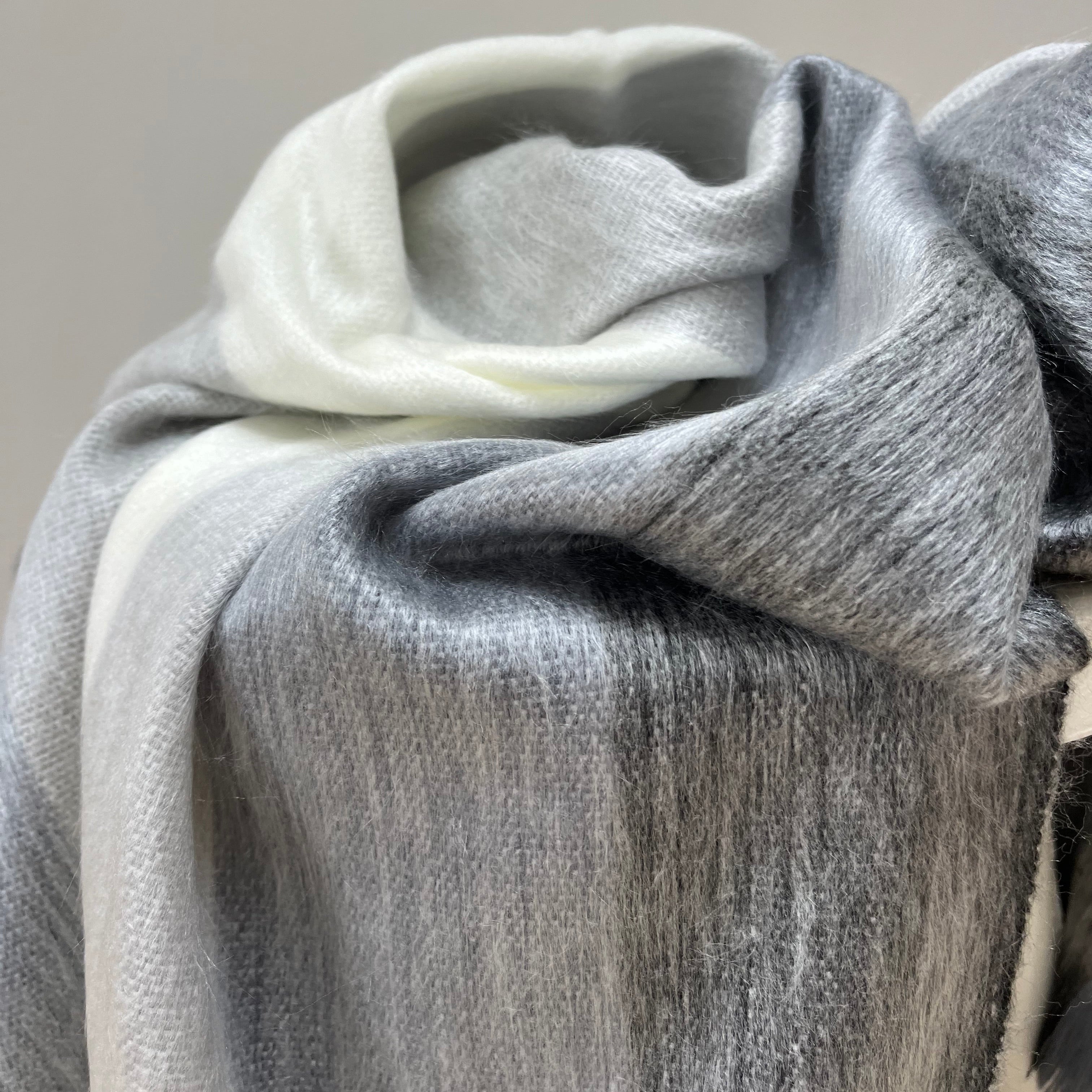 Scarf - Light